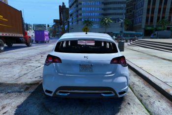 9b2ad3 gta5 2017 05 12 23 50 23 55